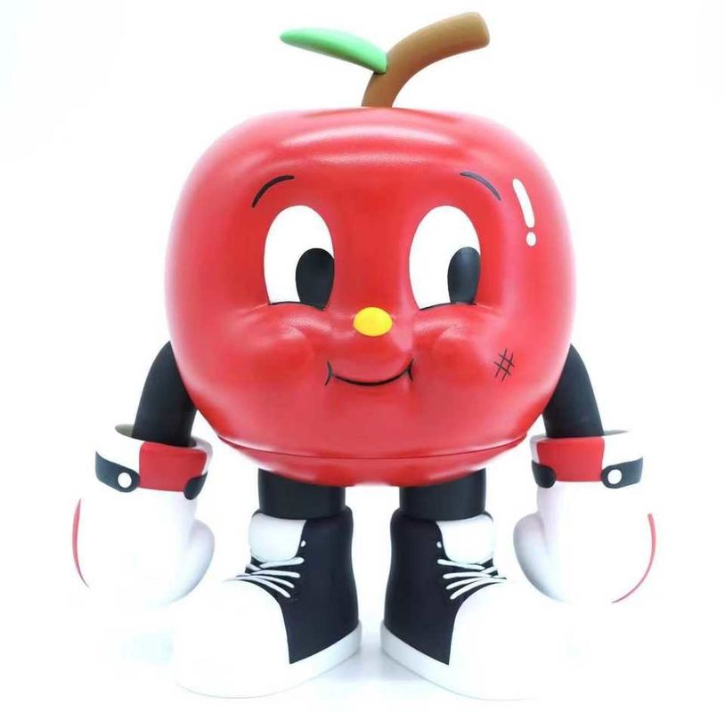 การเดินแบบกําหนดเอง การวิ่ง อิเล็กทรอนิกส์การตรวจจับ เขียว Crawling Crab Baby Toy Music LED Light Up