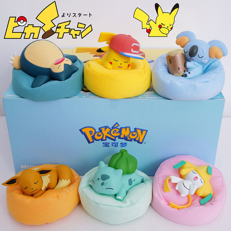 ผู้ผลิตของเล่น OEM มินิ Sailor Moon Toys ของเล่นเซอร์ไพรส์ Toys Can Put In Capsule