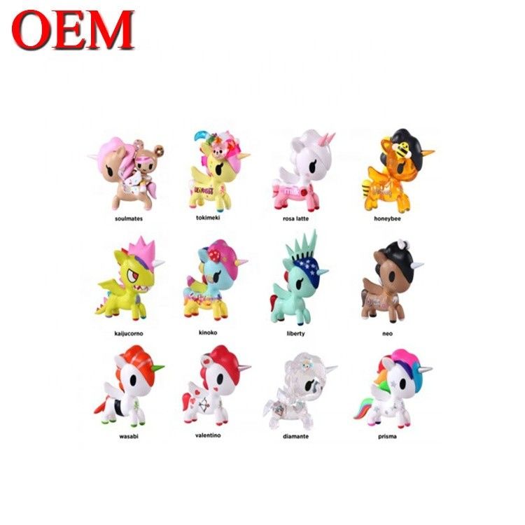 OEM ของเล่นรถยนต์ขนาดเล็ก สําหรับแคนดี้คัพ Custom แคปซูลเล็กของเล่นพลาสติกปลอดภัยสําหรับเด็ก