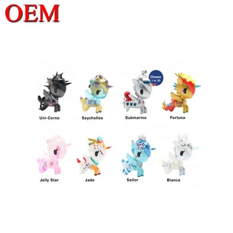 OEM ของเล่นรถยนต์ขนาดเล็ก สําหรับแคนดี้คัพ Custom แคปซูลเล็กของเล่นพลาสติกปลอดภัยสําหรับเด็ก
