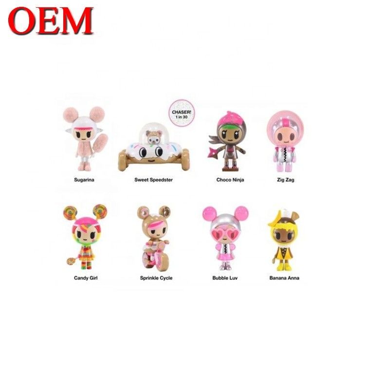OEM ของเล่นรถยนต์ขนาดเล็ก สําหรับแคนดี้คัพ Custom แคปซูลเล็กของเล่นพลาสติกปลอดภัยสําหรับเด็ก