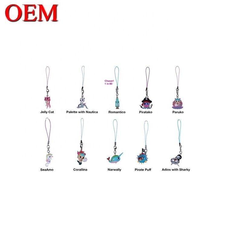 OEM ของเล่นรถยนต์ขนาดเล็ก สําหรับแคนดี้คัพ Custom แคปซูลเล็กของเล่นพลาสติกปลอดภัยสําหรับเด็ก