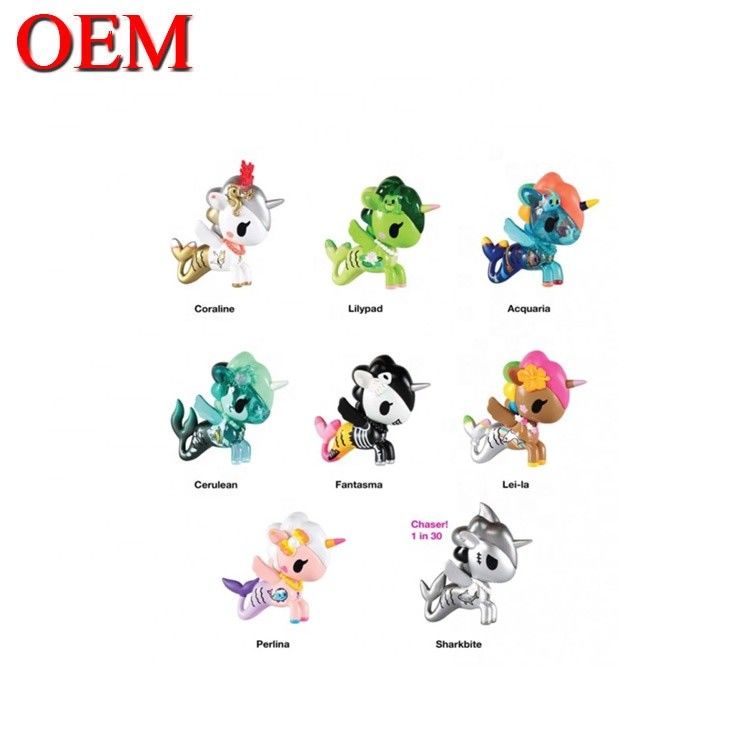 OEM ของเล่นรถยนต์ขนาดเล็ก สําหรับแคนดี้คัพ Custom แคปซูลเล็กของเล่นพลาสติกปลอดภัยสําหรับเด็ก