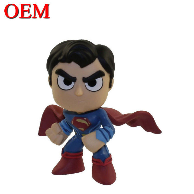 ถังพลาสติก 3d รูปภาพการ์ตูน ถังป๊อปคอร์น ถังแคนดี้ ป๊อปคอร์น ถังคุกกี้