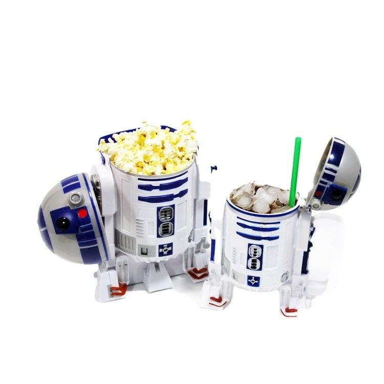 รับทําพิมพ์ดาวภาพยนตร์ Custom Figure Toy Gift & Craft Collection เครื่องบรรจุตุ๊กตาออกแบบ OEM