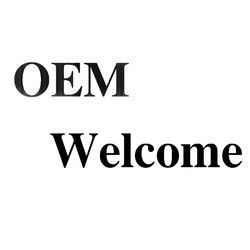 พัดลมเย็นขนาดเล็กแบบพกพา OEM ช่วงซัมเมอร์ พัดลมพกพาทํามือ