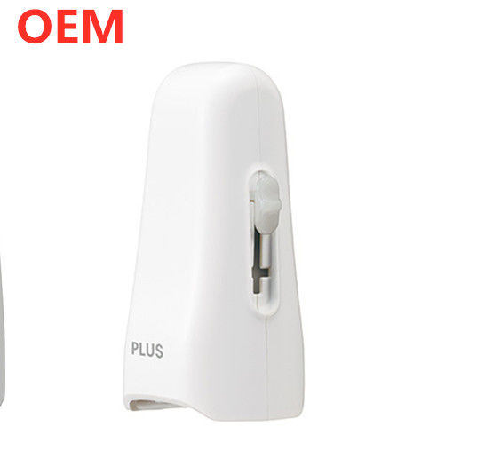 OEM Factory Custom Made Identity Protection Stamp สตริปการป้องกันตัวตนแบบยางยาว