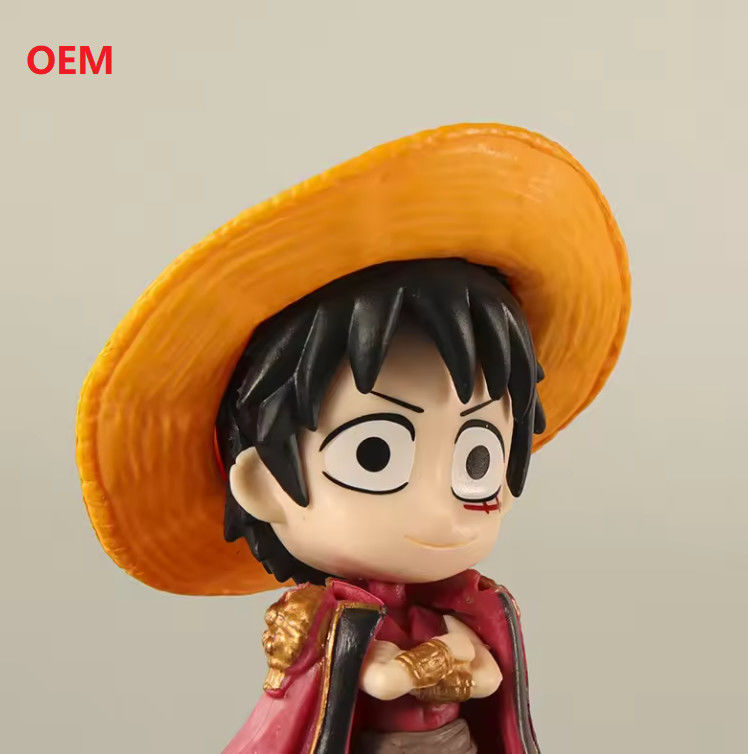 นางแบบการ์ตูน นางแบบการ์ตูน นางแบบการ์ตูน นางแบบการ์ตูน นางแบบการ์ตูน นางแบบการ์ตูน นางแบบการ์ตูน นางแบบการ์ตูน