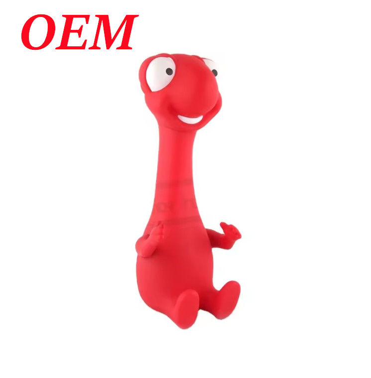 PVC Cute Piggy Bank For Kids ส่งจากลูกค้า ของขวัญกล่องเงินที่สมบูรณ์แบบ