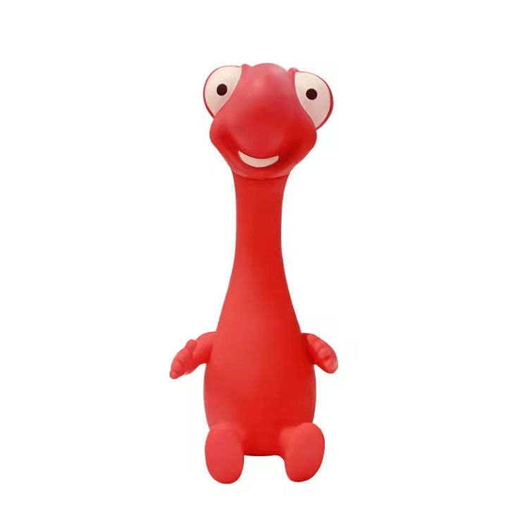PVC Cute Piggy Bank For Kids ส่งจากลูกค้า ของขวัญกล่องเงินที่สมบูรณ์แบบ
