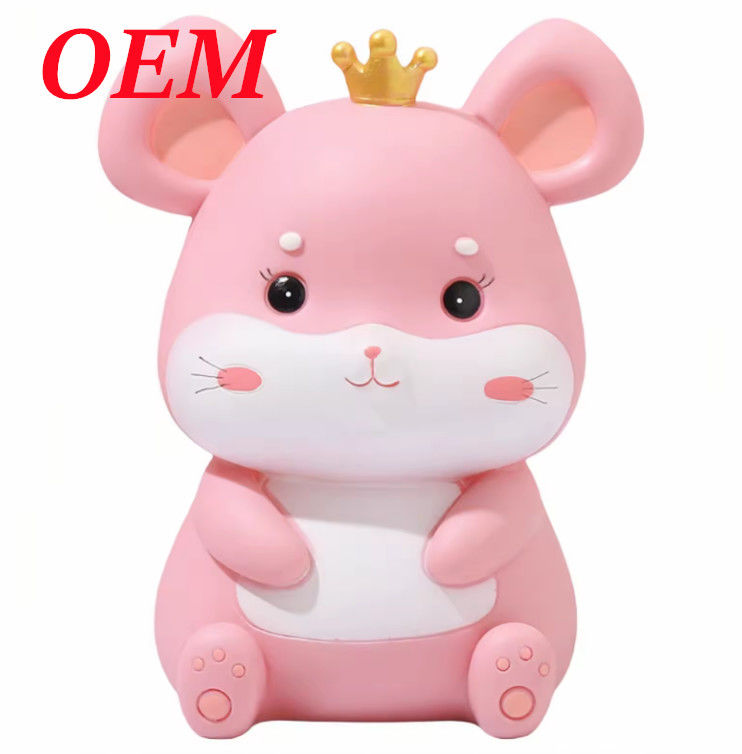 สนามส่งสินค้าเชียงใหม่ สินค้าที่สวยงาม