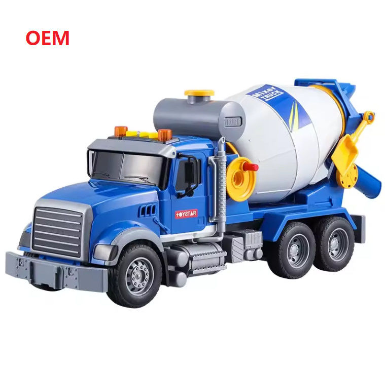 ของเล่นรถยนต์สําหรับเด็ก เพียง OEM
