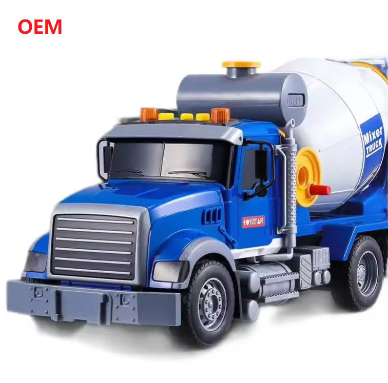 ของเล่นรถยนต์สําหรับเด็ก เพียง OEM