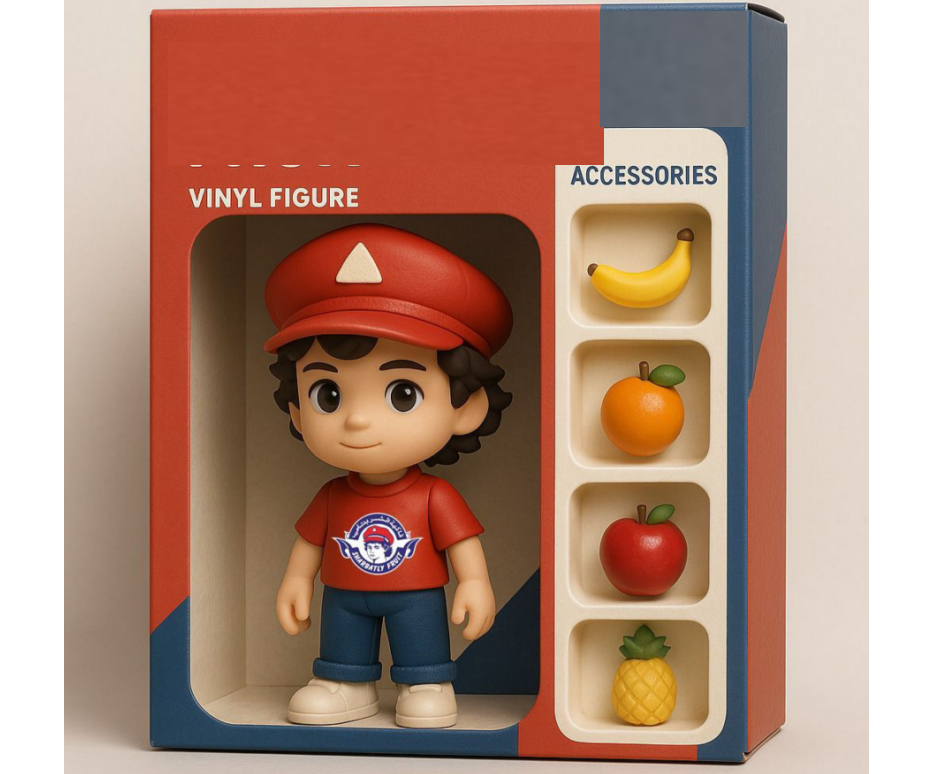 รูปแบบ PVC และรูปแบบ Anime ที่กําหนดเอง มีความสูง 5 ซม. ถึง 50 ซม.