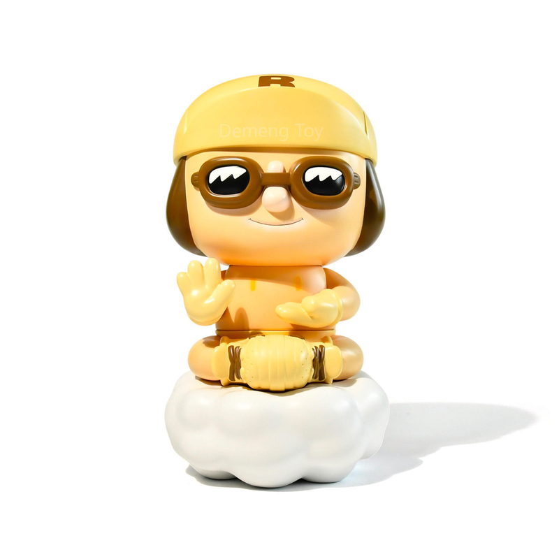 โรงงานผลิตของเล่นพลาสติกที่กําหนดเอง