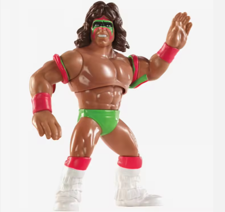 Pvc Collectible Cartoon Model Design Action Vinyl Figure Custom Made Oem Unisex Anime Animal Themed Logo Personalized 3d Art Toy