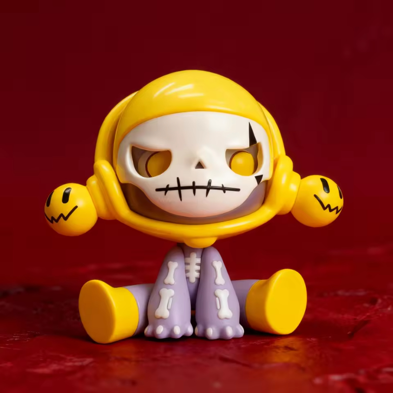 โรงงานออกแบบของเล่นบ็อกซ์ตาบอดของเล่นจีนที่กำหนดเองผู้ผลิตของเล่นอนิเมะสำหรับเด็กหญิงและเด็กชาย