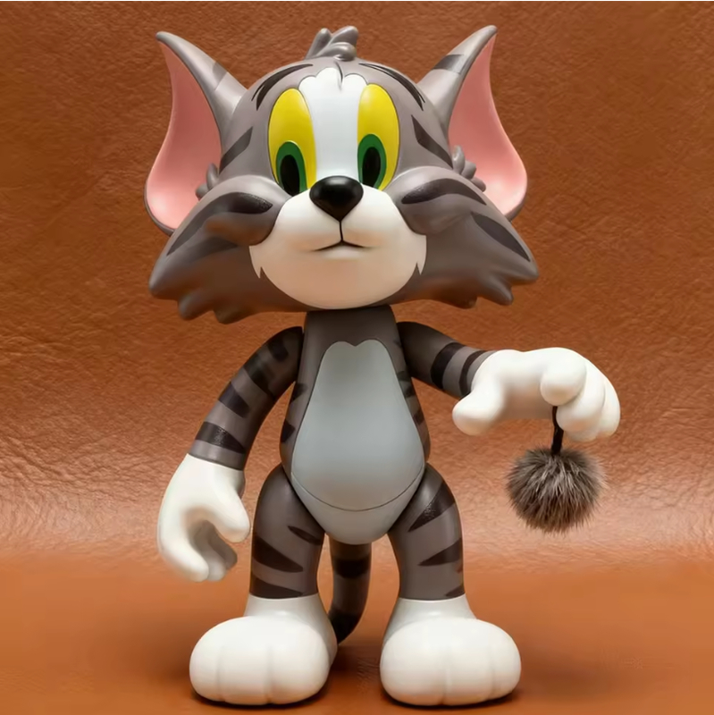 โรงงานออกแบบของเล่นบ็อกซ์ตาบอดของเล่นจีนที่กำหนดเองผู้ผลิตของเล่นอนิเมะสำหรับเด็กหญิงและเด็กชาย