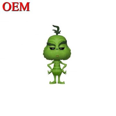 การออกแบบของเล่นตามสั่ง ของเล่นแบบของเล่น ของเล่นการ์ตูน ผู้ผลิตของเล่น