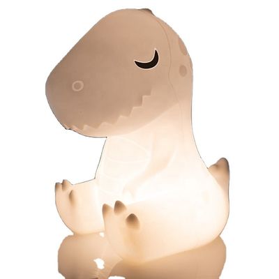 ผู้ผลิตของเล่นตามสั่ง โคมไฟตามสั่ง PVC Vinyl Toy LED Light Up Toys