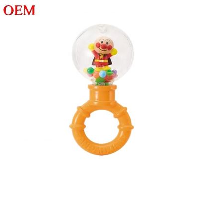 custom Plastic Toy Candy Container For Kids ผู้ผลิต ของเล่นพลาสติก 3d