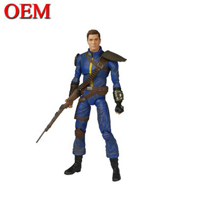OEM โรงงานการออกแบบของเล่นไวนิลที่กําหนดเอง ของเล่นตุ๊กตาเล็กที่กําหนดเอง