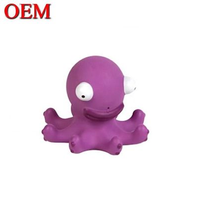 OEM custom ทะเลทะเล TRP ของเล่น ของเล่นการศึกษา สําหรับเด็กเล็ก ของเล่นการศึกษา