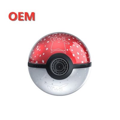 OEM สินค้าอิเล็กทรอนิกส์ที่กําหนดเอง