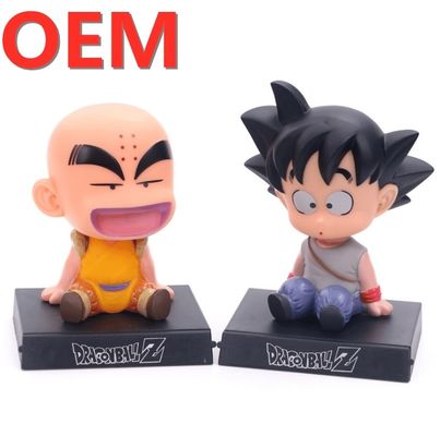 ออนิเมะออนิเมะออนิเมะออนิเมะ 3D