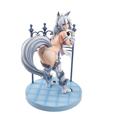 อเนมีเพศเพศเพศ Pvc ตําราตุ๊กตาของเล่น 3 มิติ