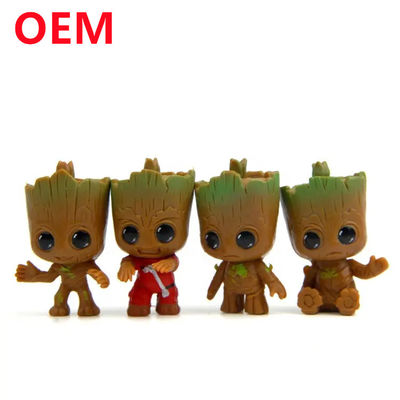 vinyl art toy figure custom oem factoy custom custom design ของเล่นที่แต่งขึ้นตามความต้องการ
