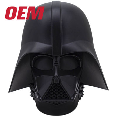 ของเล่นเด็ก OEM ที่ส่องแสง ทําให้แสงสว่างด้วยดนตรีและเสียง
