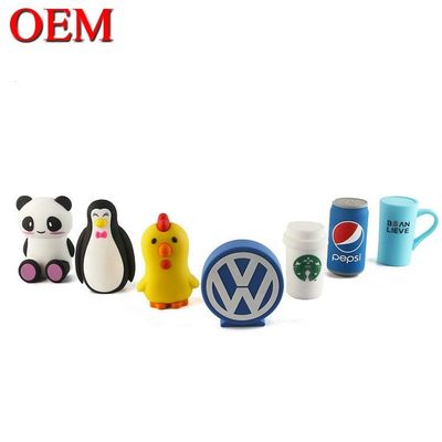 เครื่องเสียง Bluetooth พกพา มินิฟิวเกอร์ ของเล่นตามสั่ง OEM Cute Cartoon Music Player ซัพพลายเออร์