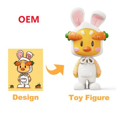 ภาพยนตร์การกระทําตามความต้องการ Unisex ในสี Pantone ใด ๆ สําหรับการผลิต